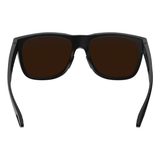 Lentes Bex Nashville Mod S160BBS
