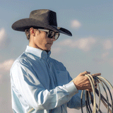 Lentes Bex Nashville Mod S160BG