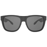 Lentes Bex Nashville Mod S160BG