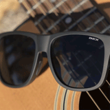 Lentes Bex Nashville Mod S160BG