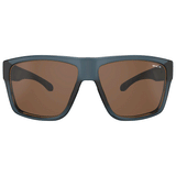 Lentes Bex Pillar Mod S154CLBB