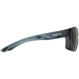 Lentes Bex Pillar Mod S154CLBB