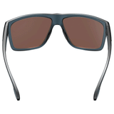 Lentes Bex Pillar Mod S154CLBB