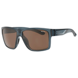 Lentes Bex Pillar Mod S154CLBB