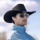 Lentes Bex Ranger Mod S171SG