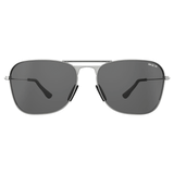 Lentes Bex Ranger Mod S171SG