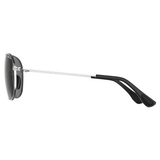Lentes Bex Ranger Mod S171SG