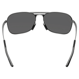 Lentes Bex Ranger Mod S171SG