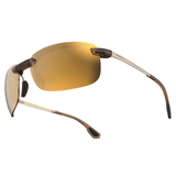 Lentes Bex Ripley Mod S141GBG
