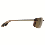 Lentes Bex Ripley Mod S141GBG