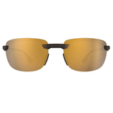Lentes Bex Ripley Mod S141GBG