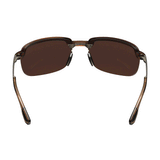 Lentes Bex Ripley Mod S141GBG