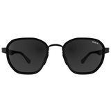 Lentes Bex Sable Mod S146BKGY