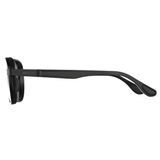 Lentes Bex Sable Mod S146BKGY