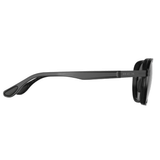 Lentes Bex Sable Mod S146BKGY