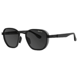 Lentes Bex Sable Mod S146BKGY
