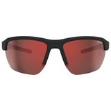 Lentes Bex Swivel Mod S152BKBRRD