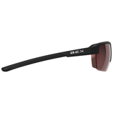 Lentes Bex Swivel Mod S152BKBRRD