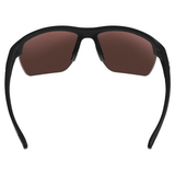 Lentes Bex Swivel Mod S152BKBRRD