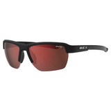 Lentes Bex Swivel Mod S152BKBRRD