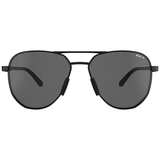 Lentes Bex Welvis Mod S128BKGY
