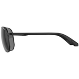 Lentes Bex Welvis Mod S128BKGY