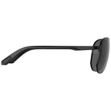Lentes Bex Welvis Mod S128BKGY