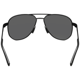 Lentes Bex Welvis Mod S128BKGY