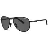 Lentes Bex Welvis Mod S128BKGY