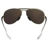 Lentes Bex Wesley Gold Mod WGBG