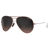 Lentes Bex Wesley Otg Mod S170RB