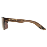 Lentes Bex Wildbyrd Mod S139BBG
