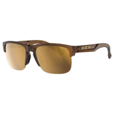 Lentes Bex Wildbyrd Mod S139BBG