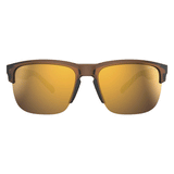 Lentes Bex Wildbyrd Mod S139BBG