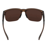 Lentes Bex Wildbyrd Mod S139BBG