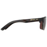 Lentes Bex Wildbyrd Mod S139TBBRSL