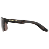 Lentes Bex Wildbyrd Mod S139TBBRSL