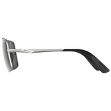Lentes Bex Wing Mod S116MSGS