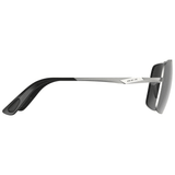 Lentes Bex Wing Mod S116MSGS