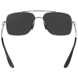 Lentes Bex Wing Mod S116MSGS