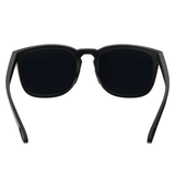 Lentes Bex Zion Mod S149BKGYSK