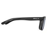 Lentes Bex Zion Mod S149BKGYSK