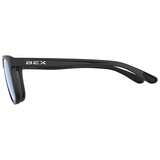 Lentes Bex Zion Mod S149BKGYSK