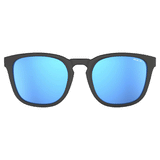 Lentes Bex Zion Mod S149BKGYSK