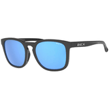 Lentes Bex Zion Mod S149BKGYSK
