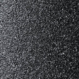 Licorera Yeti Flask Black Stone