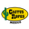 Cactus Ropes México logo