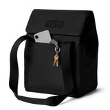 Lonchera Yeti Daytrip 14L Insul Bag Black