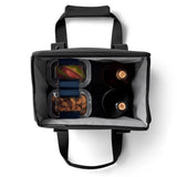 Lonchera Yeti Daytrip 14L Insul Bag Black