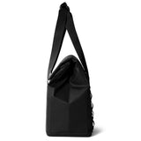 Lonchera Yeti Daytrip 14L Insul Bag Black